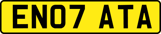 EN07ATA