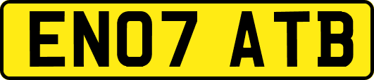 EN07ATB