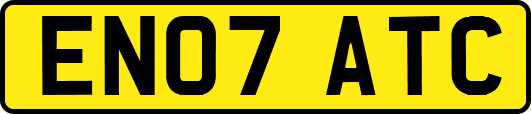 EN07ATC