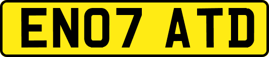 EN07ATD