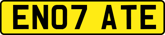 EN07ATE