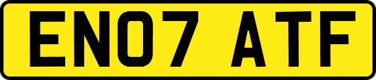 EN07ATF