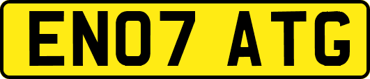 EN07ATG