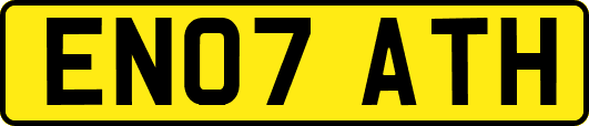 EN07ATH