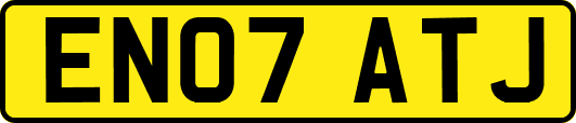 EN07ATJ