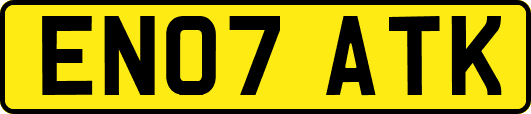 EN07ATK