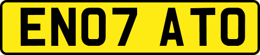 EN07ATO