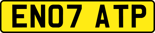 EN07ATP