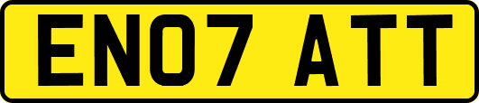 EN07ATT
