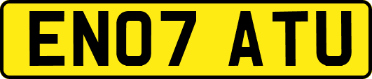 EN07ATU