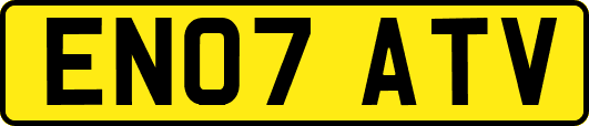 EN07ATV