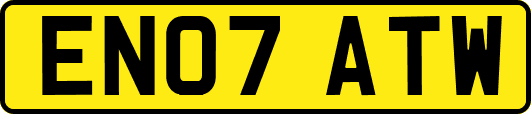 EN07ATW