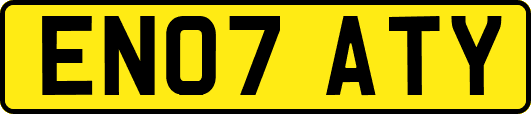 EN07ATY