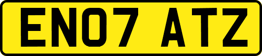 EN07ATZ