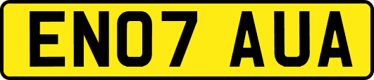 EN07AUA