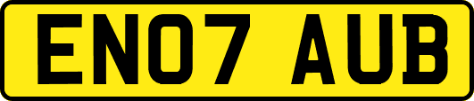 EN07AUB
