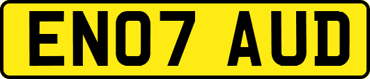 EN07AUD