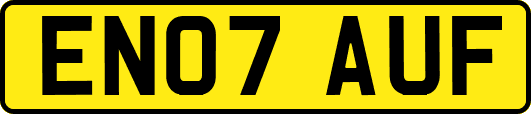 EN07AUF