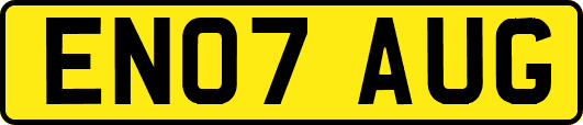 EN07AUG