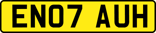 EN07AUH