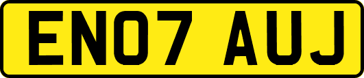 EN07AUJ