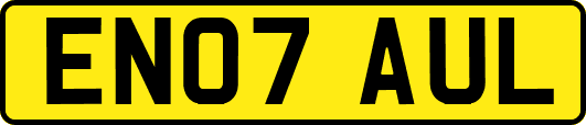 EN07AUL