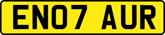 EN07AUR