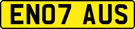 EN07AUS