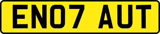 EN07AUT