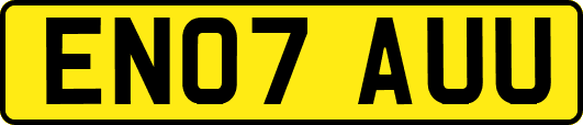 EN07AUU