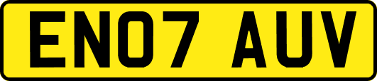 EN07AUV