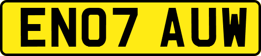 EN07AUW