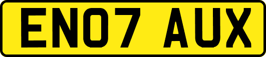 EN07AUX