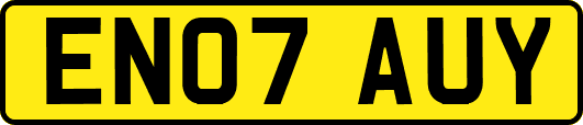 EN07AUY