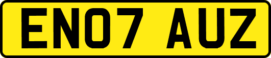 EN07AUZ