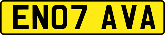 EN07AVA
