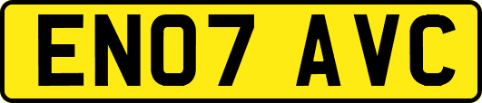 EN07AVC