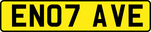 EN07AVE