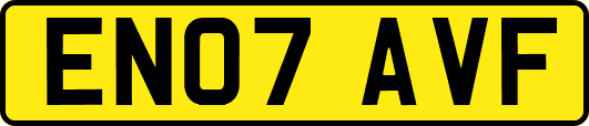 EN07AVF