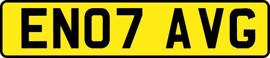 EN07AVG