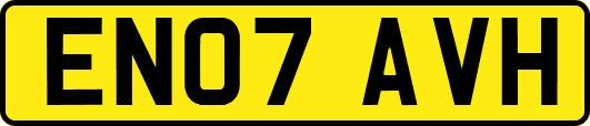 EN07AVH