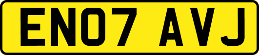 EN07AVJ