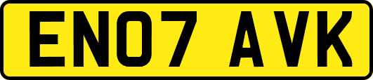 EN07AVK