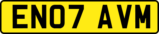 EN07AVM