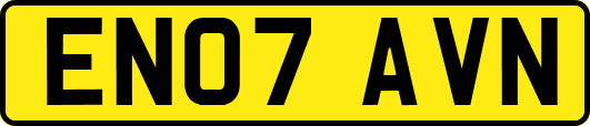 EN07AVN