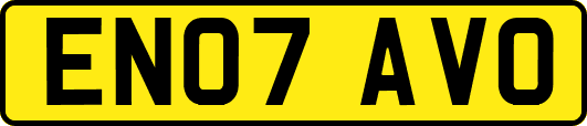 EN07AVO