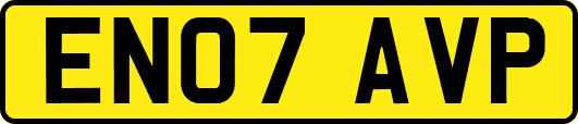 EN07AVP