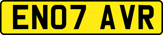 EN07AVR