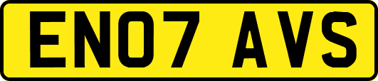 EN07AVS