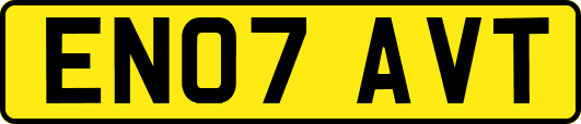EN07AVT